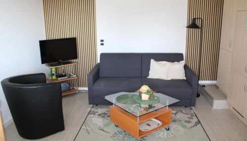 Ferienwohnung Kaiser - Foto 5