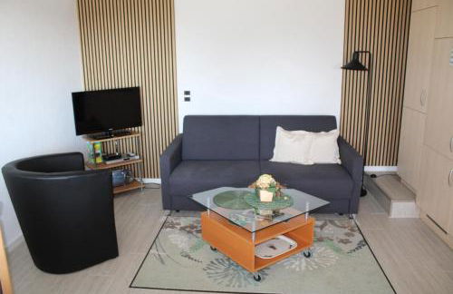 Ferienwohnung Kaiser - Foto 5