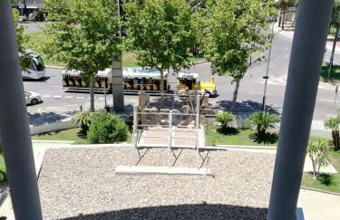 Live Salou Apartment - Foto 37