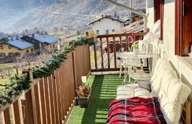 Maison Jacquemin - Foto 4