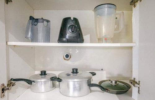 Lindo Pé na Areia, na Praia do Buracão - Rio Vermelho - Foto 13