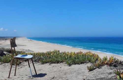 Casa da Villa-Grândola - Photo 28