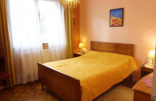 Charmante maison Corisande - Foto 10