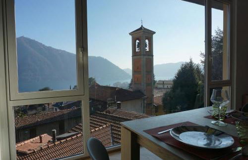 Casa Bice Cernobbio - Foto 7