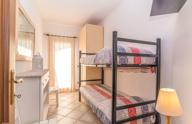 Agrifoglio - Foto 12