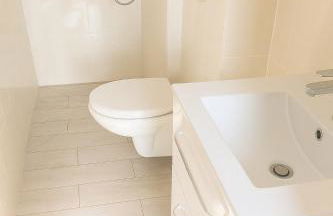 Cosy 5BR house with a lovely terrace - Foto 10