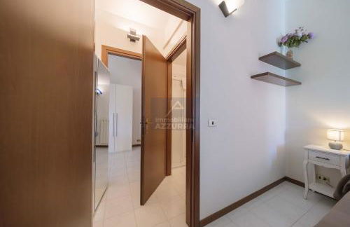 La Palma - Immobiliare Azzurra - Foto 32