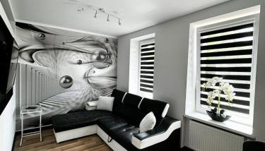 Apartament Niko - Foto 5