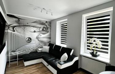 Apartament Niko - Foto 5