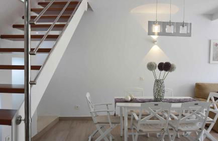 Villa Garcia Jaime Casitas Select - Photo 42