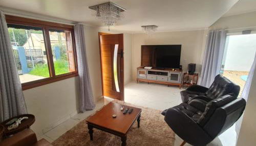 Pousada Kabannas - Photo 5