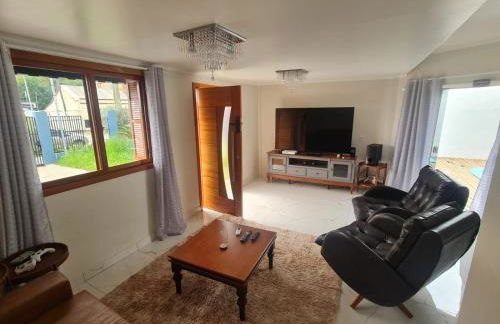 Pousada Kabannas - Foto 5