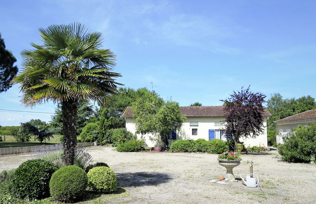 Pontac-Gadet 2 - Foto 20