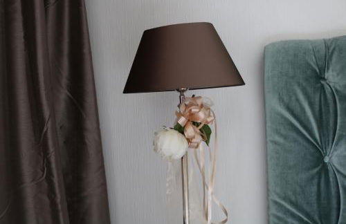 Happy Homes in Haiger - Photo 2