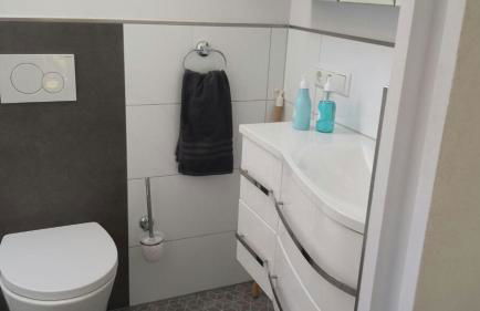 Ferienhaus Hygge - Photo 14