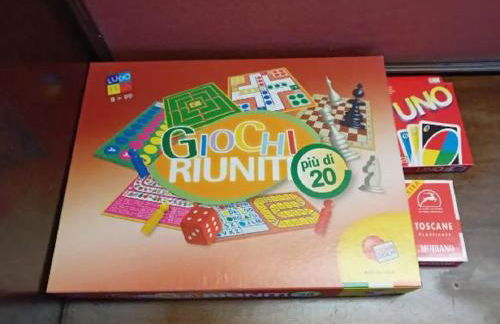 Appartamento Monolocale La mia Casina di Montagna - Foto 13