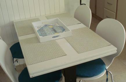 Apartments with garden - Foto 23