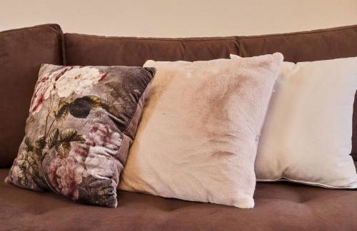 New cozy apartments in Crete Coast with pool and dining area - Photo 25