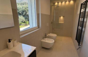 Casa Nane - Photo 39