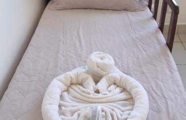 Lindo e Confortavel Apto Ideal Torquato - Foto 10