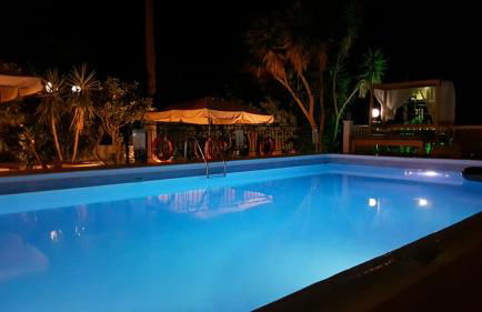 Anthis Studios - Foto 41