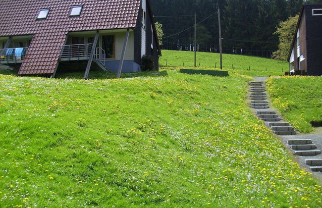 Spacious Apartment With Private Terrace - Foto 26