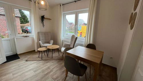 Ostfriesenperle - Foto 2