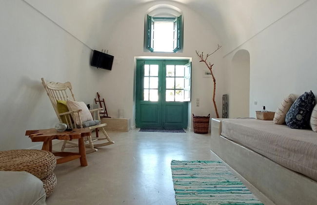 Bonora Country Houses - Alitana - Foto 5