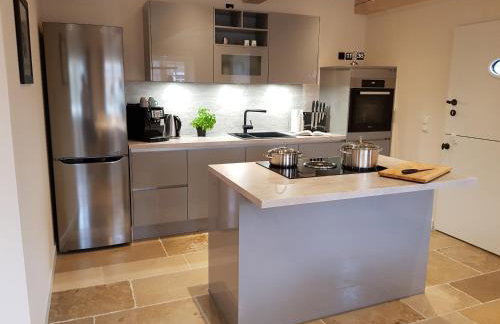 De Friesenjung Nordsee - Foto 17