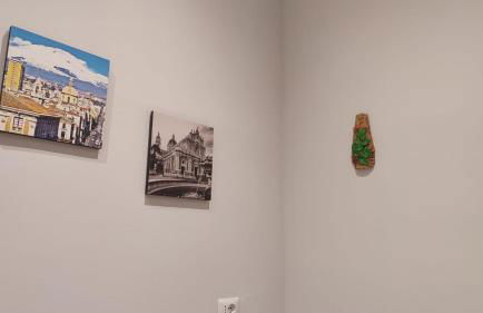 Crystal Green Holidays - Foto 16