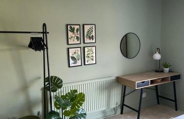 Seaglass Cottage Mumbles - Foto 9