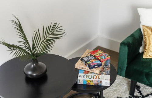 Stonebridge House Apartment - Foto 27