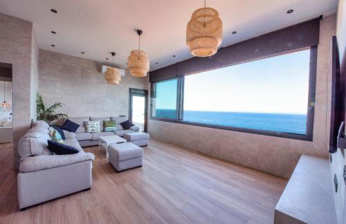 Villa Zambudio - Foto 30