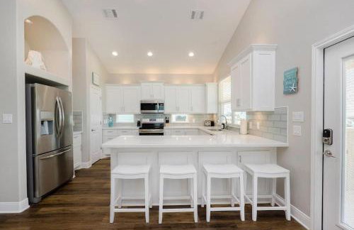 Crystal Sands - Foto 1