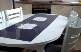 Apartman Jelinić - Foto 61