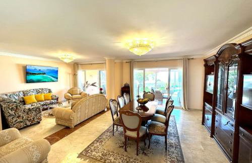 La Perla Exotica - Foto 24