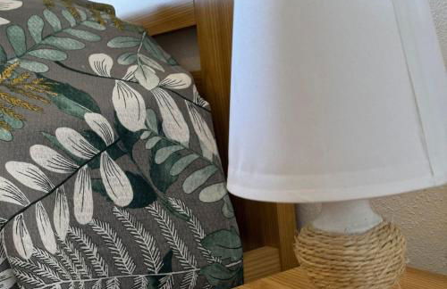 MAREMEU TROPEA - Foto 19