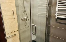 CitiMarina56 - Foto 14