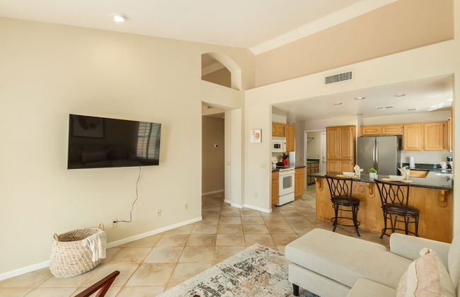 Michigan Sun Lakes - Foto 16