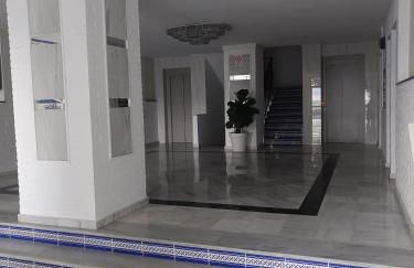 Delfin Home - Foto 52