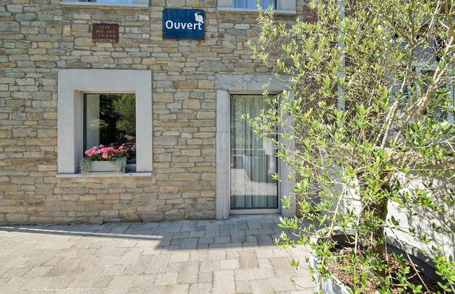 Stylish Stay Near Forest - Foto 2