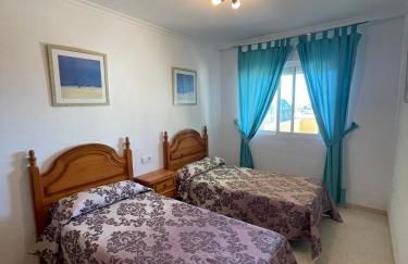 Alpen1 Nerea / 2 Dormitorios - Foto 102