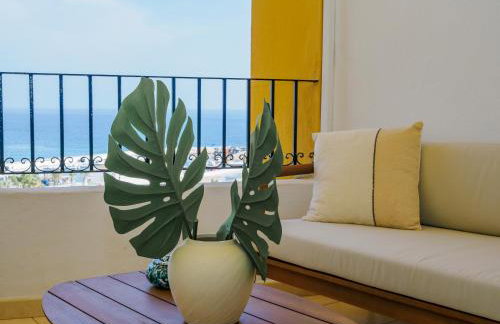Apartamento K151 en Cabopino - Foto 25