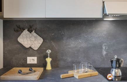 Ecobaita del Cacciatore - Foto 25