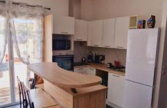 Maison Vacance Proche De Calvi - Foto 3