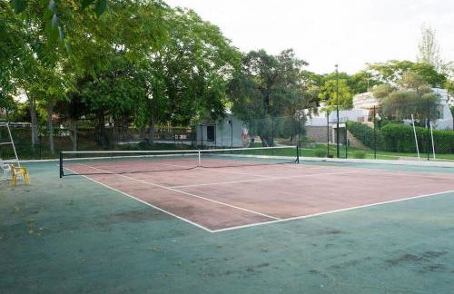 Waterfront apartment - 4 sleeps - Foto 30