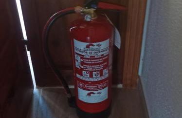 Chalet en Roche - Foto 69