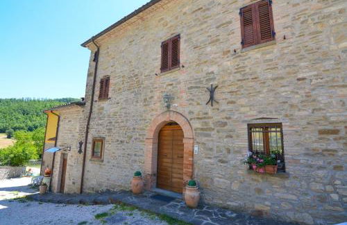 Agriturismo Cailuca - Foto 19