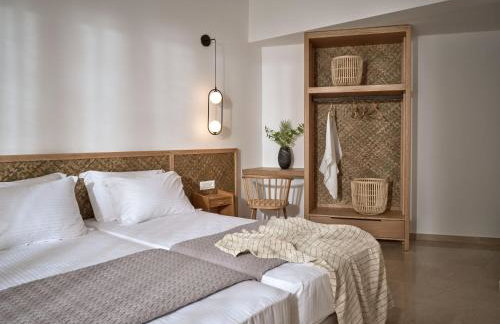 La Maison Du Maire - Luxury Villa with Private Pool, by ZanteWize - Foto 15