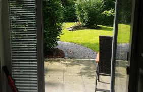 Ferienwohnung Jürgens - Foto 28